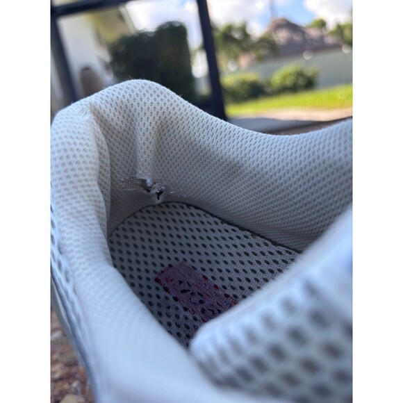 New Balance 1906R 'Sea Salt Marblehead' M1906RP - Picture 9 of 9